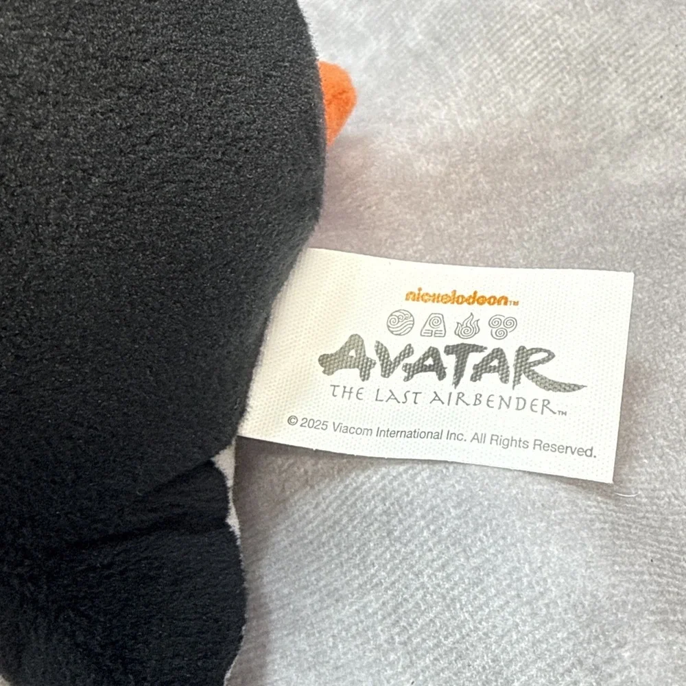 Avatar The Last Airbender 9
